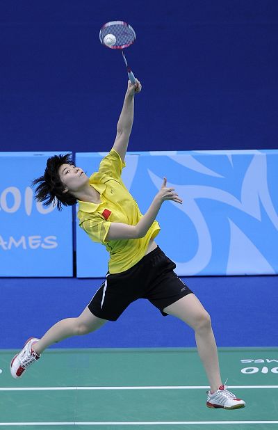 加入补赛名 加入补赛名