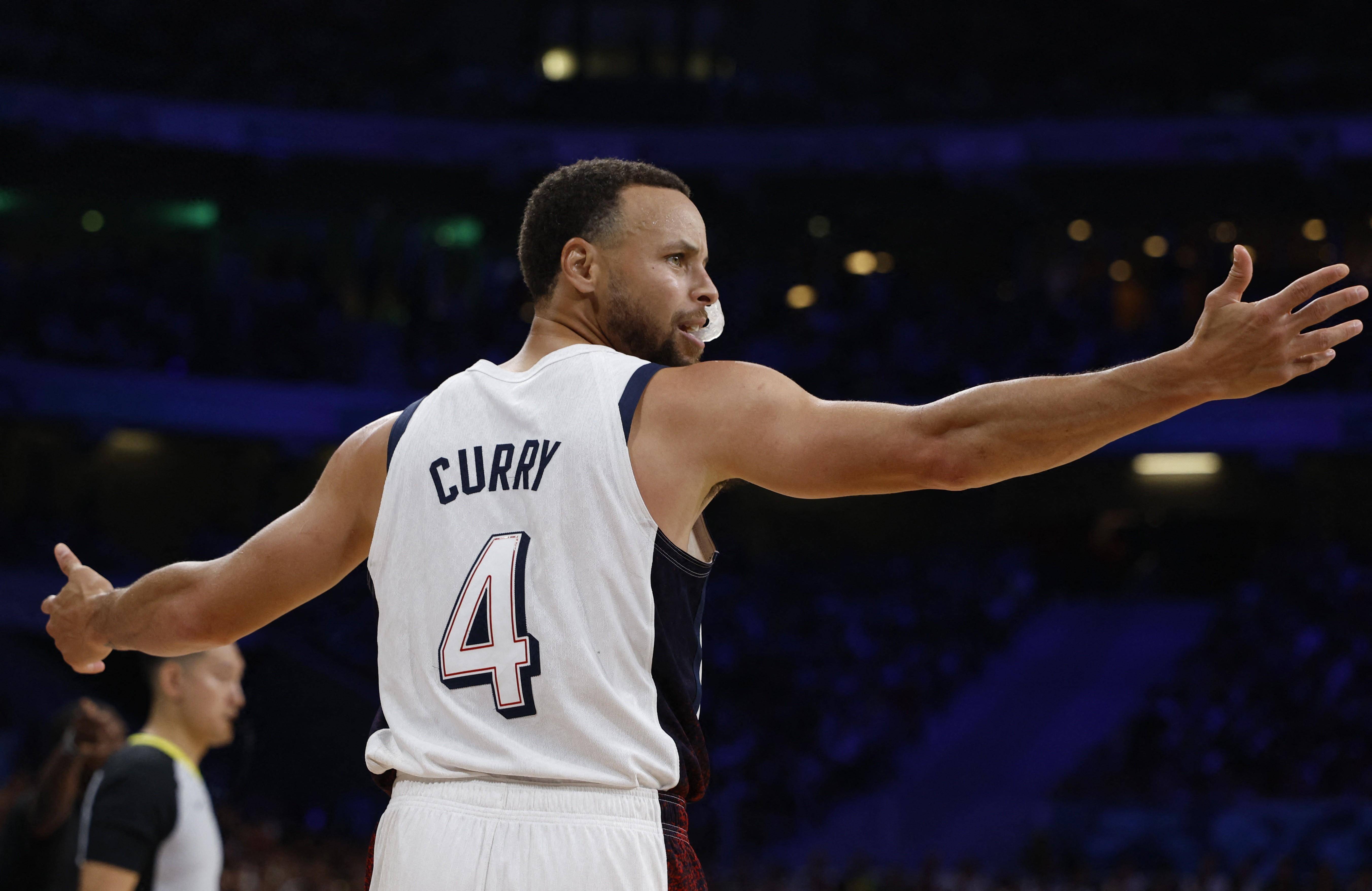 职业生涯的 职业生涯的