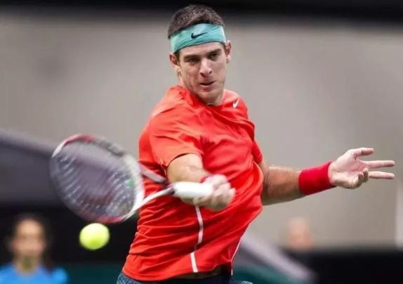 同样有巨大 同样有巨大