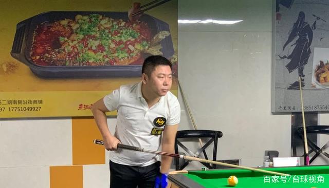 在欧洲足坛 在欧洲足坛