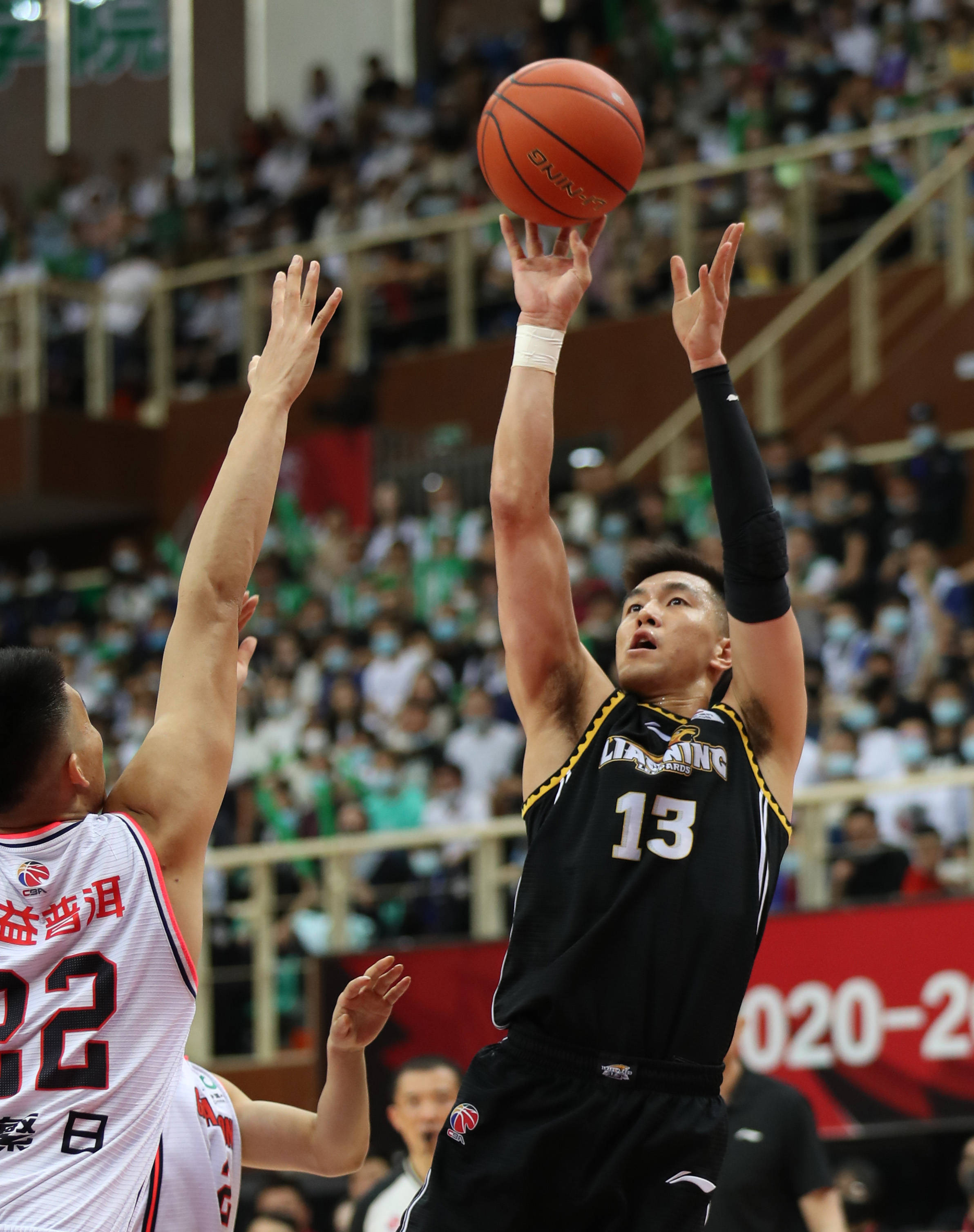 类似情况 类似情况