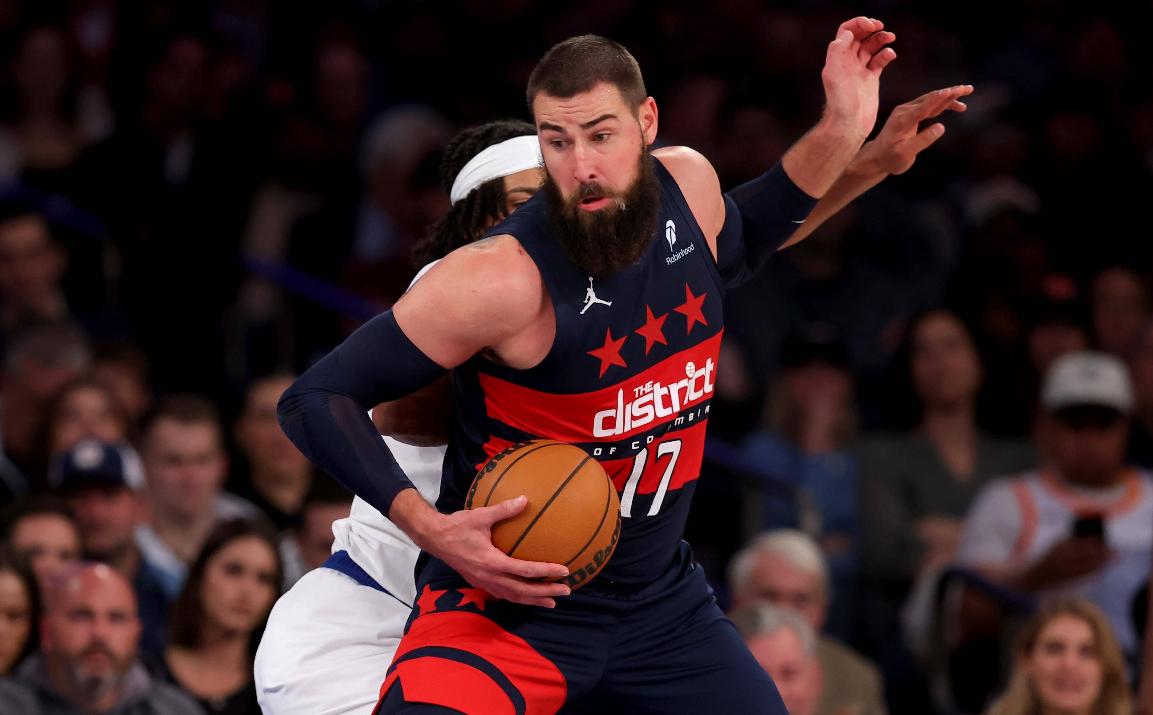 可替代性 可替代性