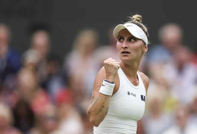 同的足球文 同的足球文