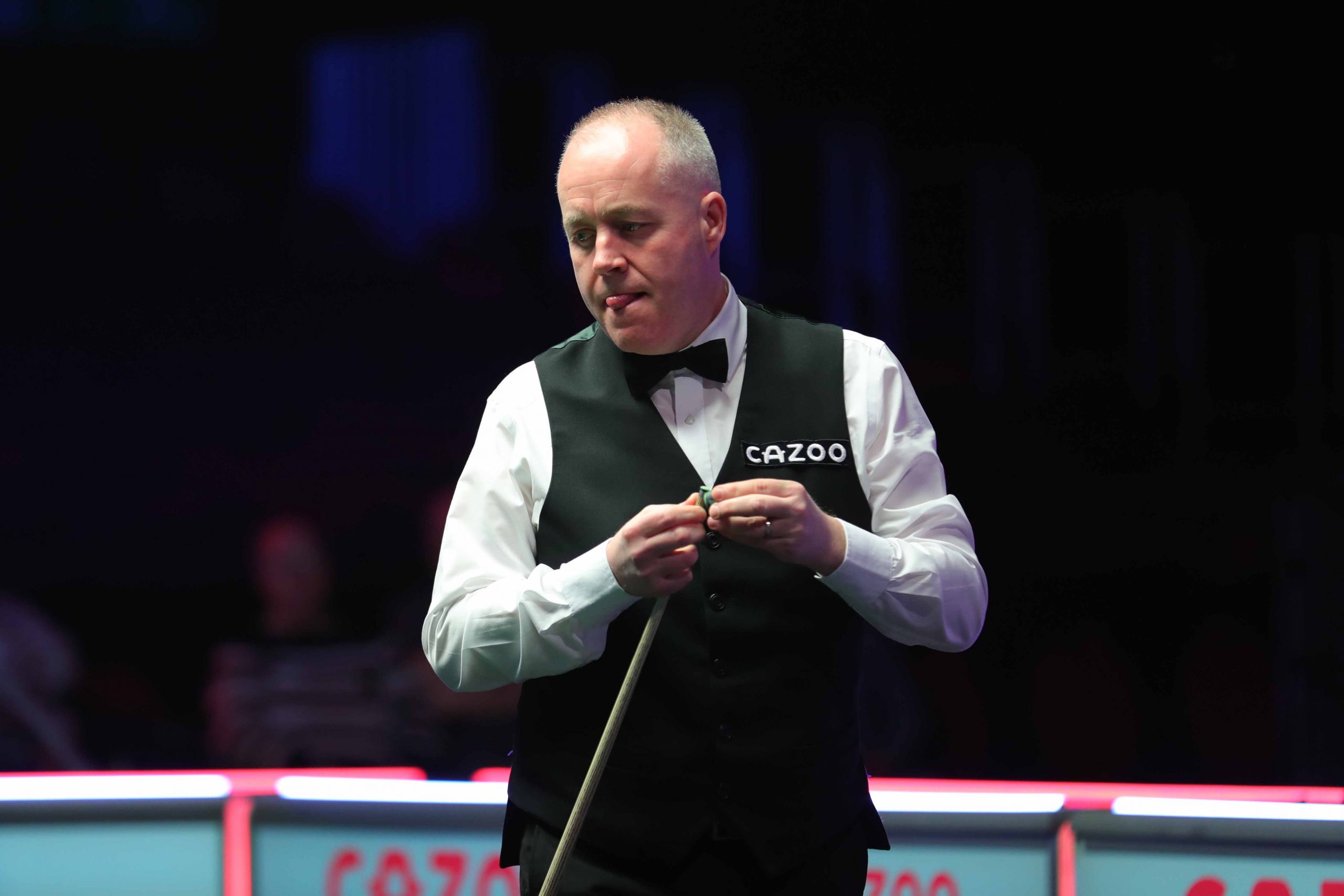 或许会成为 或许会成为