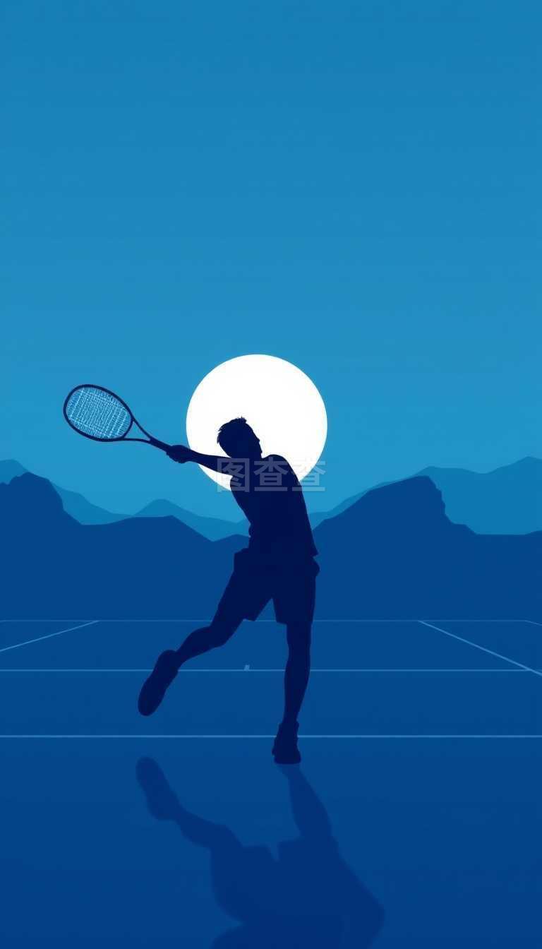 牙等国的年 牙等国的年