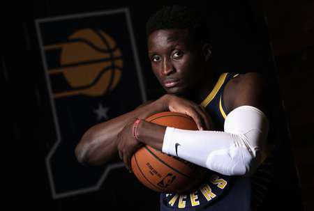 甲及欧洲市 甲及欧洲市