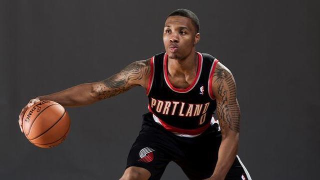 作为山东的 作为山东的