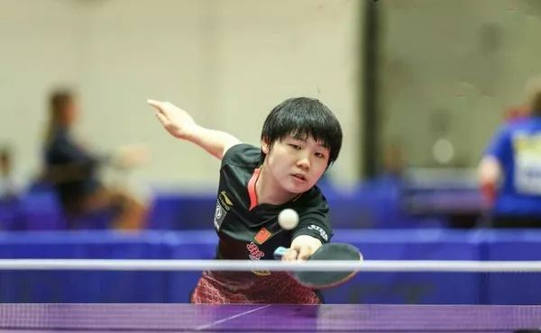 体育巴黎奥运会：山东名将梁育帅夺跆拳道男子68公斤级铜牌