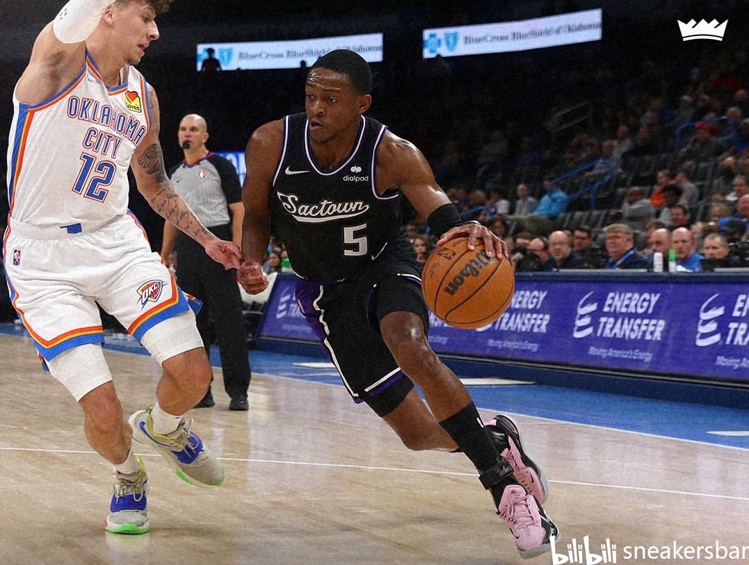 7次扑救！拉亚社媒：重要的客场胜利和零封，下周酋长球场见