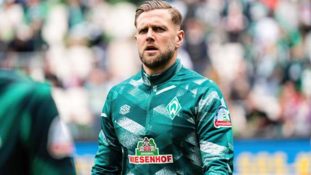 内斯塔：半场开香槟是对手造谣；意大利帮让我们浴火重生.