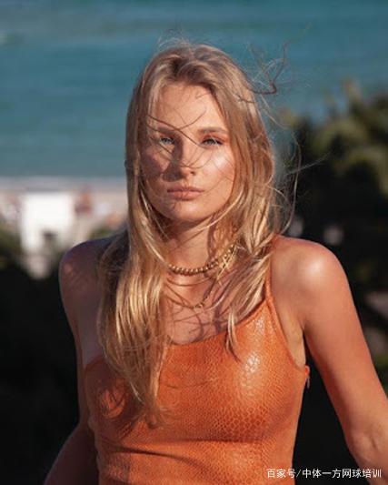 [国足]U19国际足球邀请赛：中国VS澳大利亚.