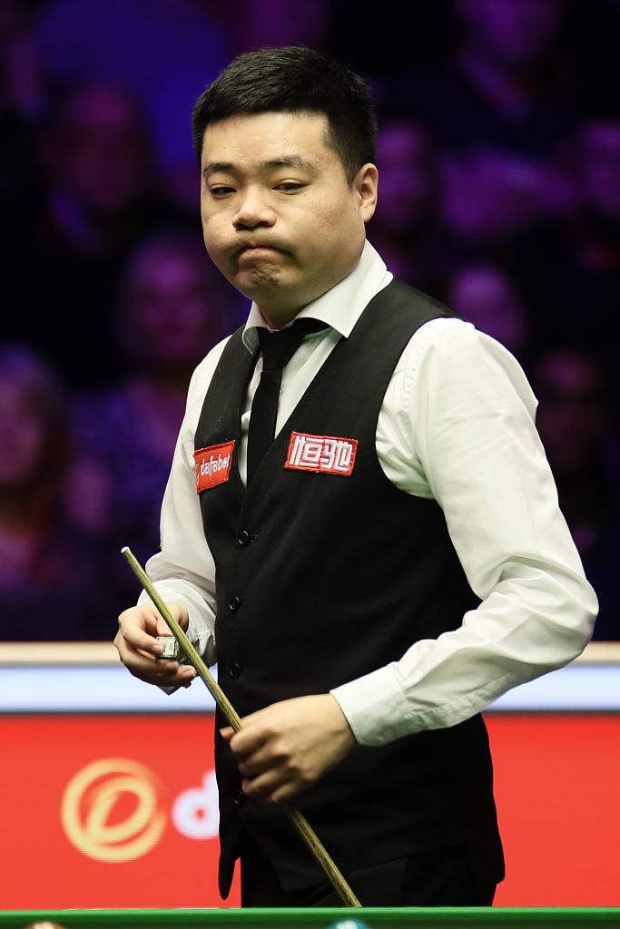 德甲竞争白 德甲竞争白