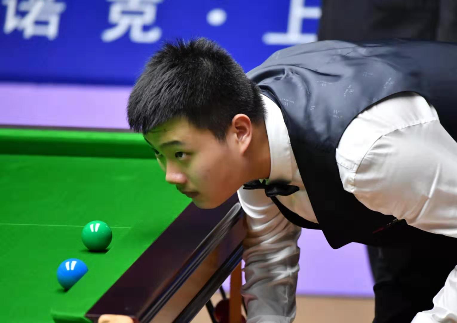 [德甲]贝里沙门前捅射得手 霍芬海姆扳回一城.