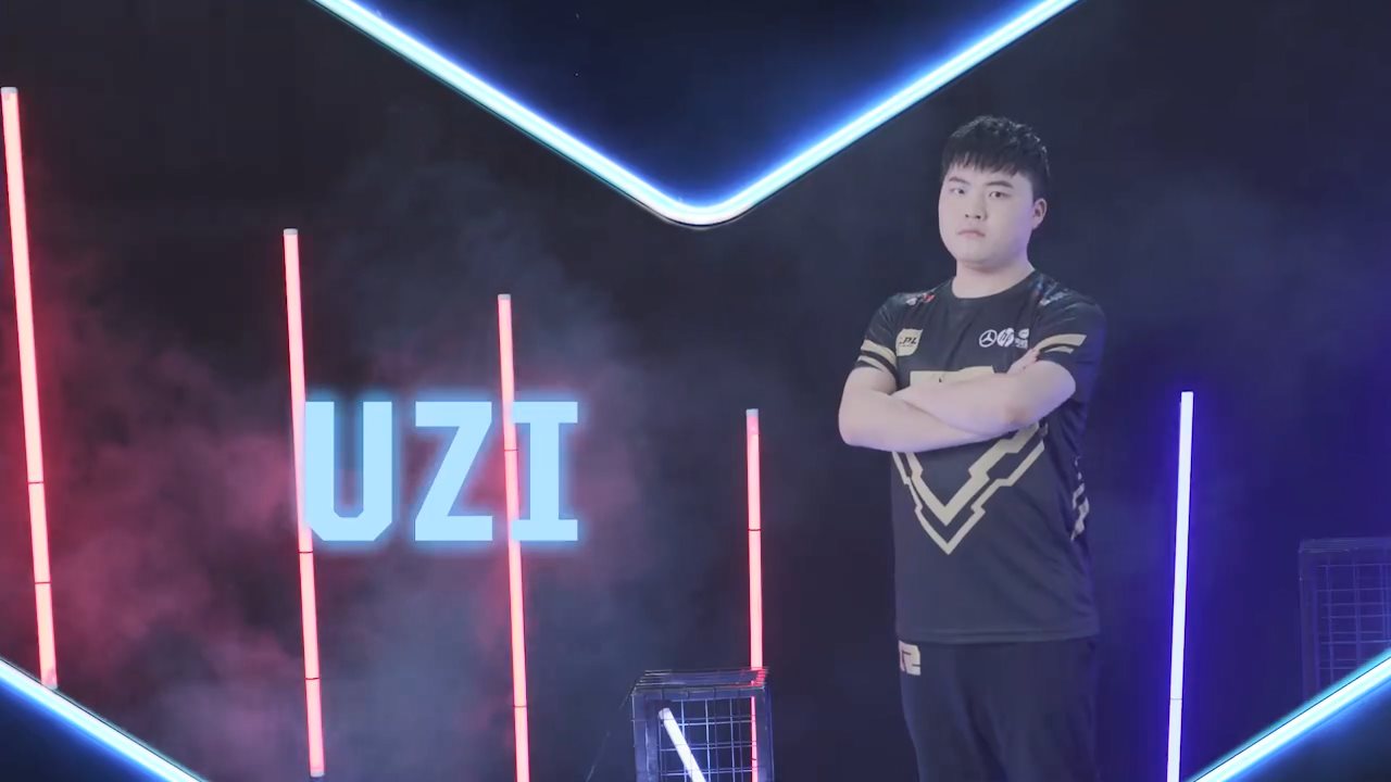 官宣签下爱德华兹，掘金剩1席！威少被追联系，穆雷替补悬而未决