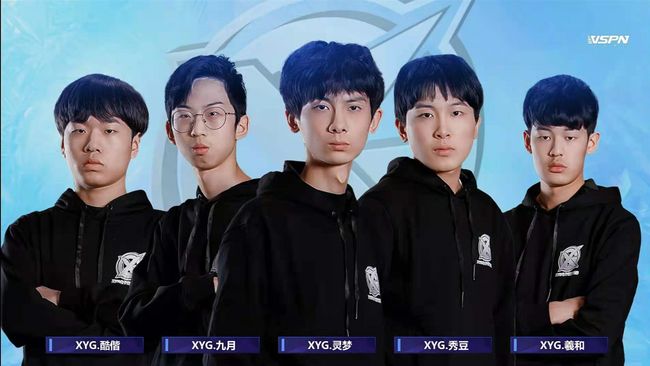 西甲：皇家马德里四战全胜 在积分榜上领跑