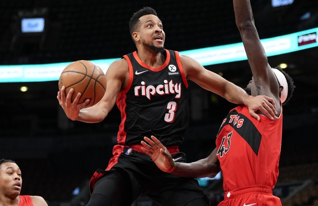 西甲：皇家马德里四战全胜 在积分榜上领跑