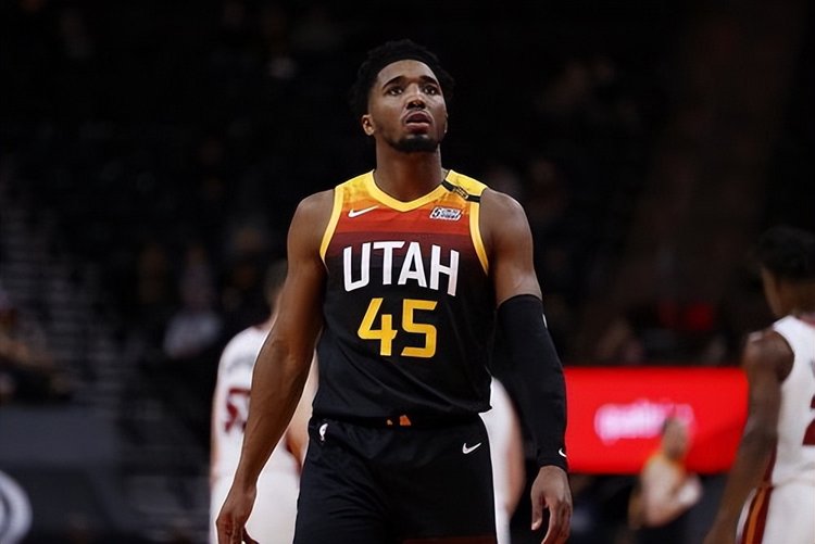 沙盘推演得 沙盘推演得