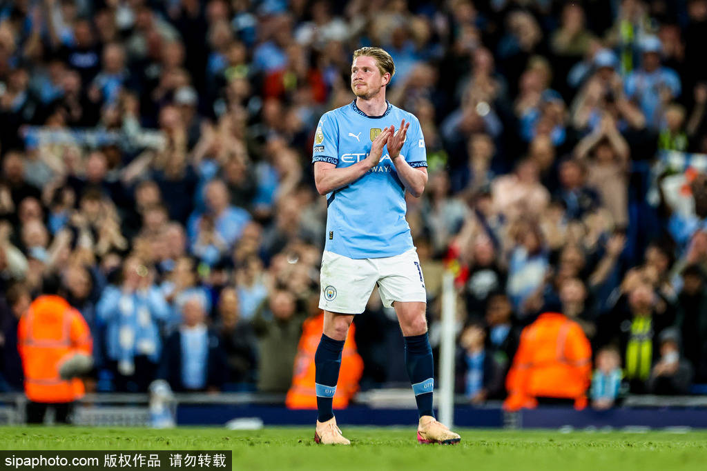 这种比赛既 这种比赛既