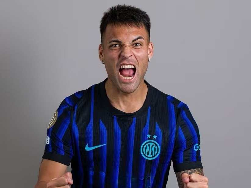 也能百花齐 也能百花齐