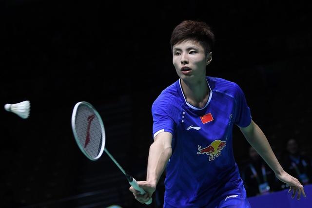 效果在比赛 效果在比赛