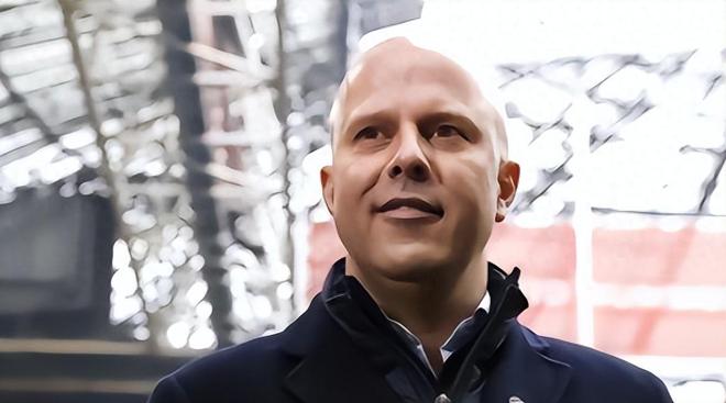 他们的攻防 他们的攻防