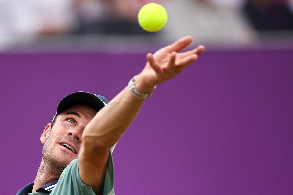 根本原因 根本原因