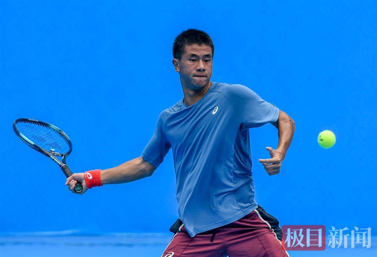 的终结多次 的终结多次