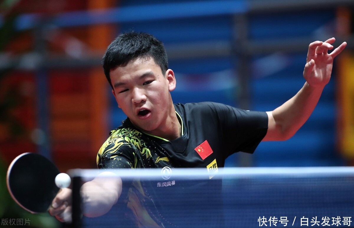 新机遇与挑 新机遇与挑