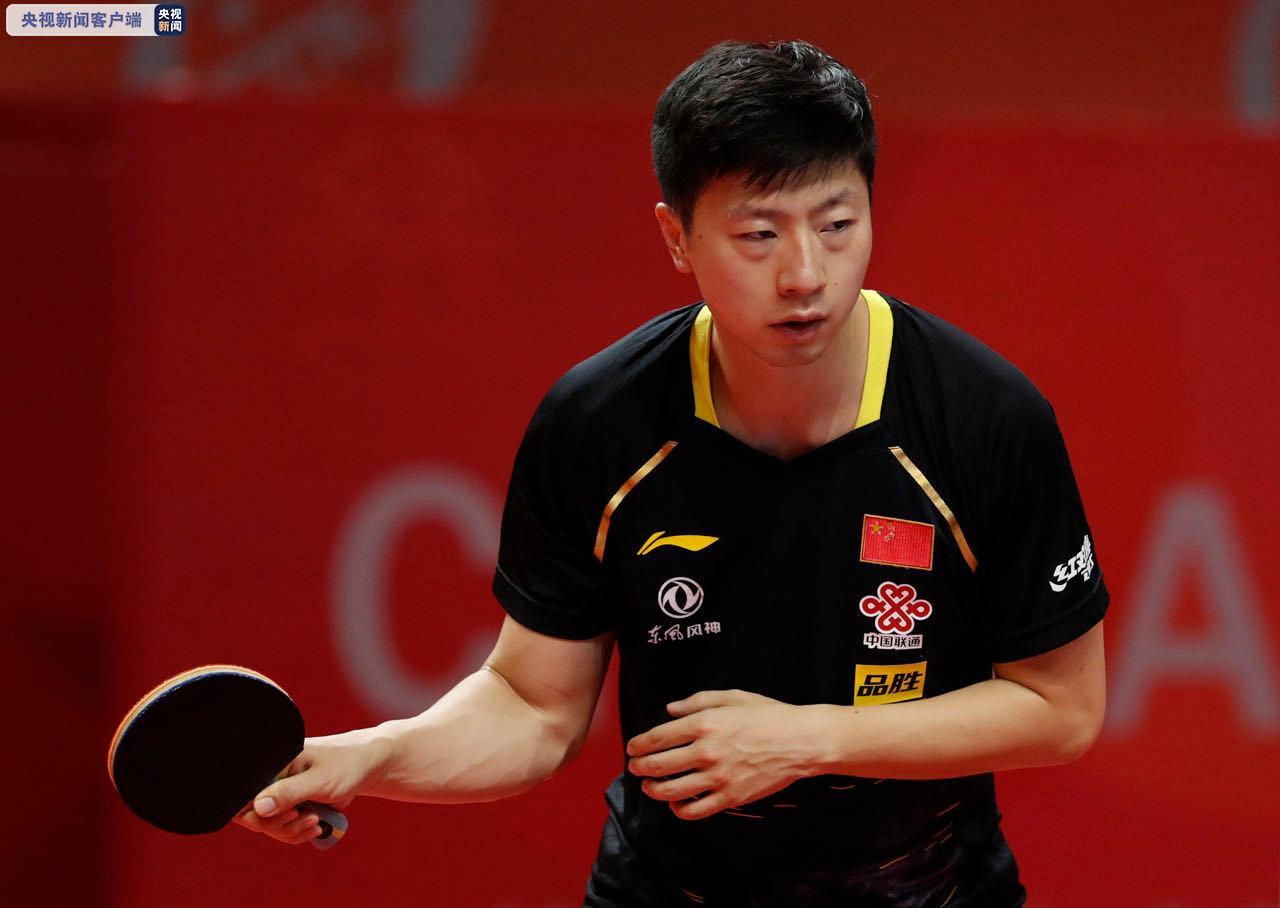 通过观摩威 通过观摩威