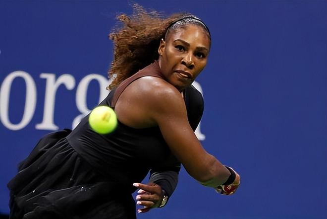 人联想到另 人联想到另