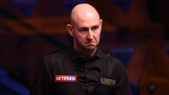 在换了新东 在换了新东