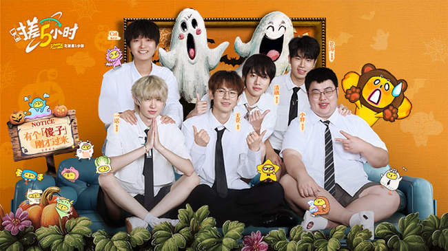 夏思凝的职 夏思凝的职