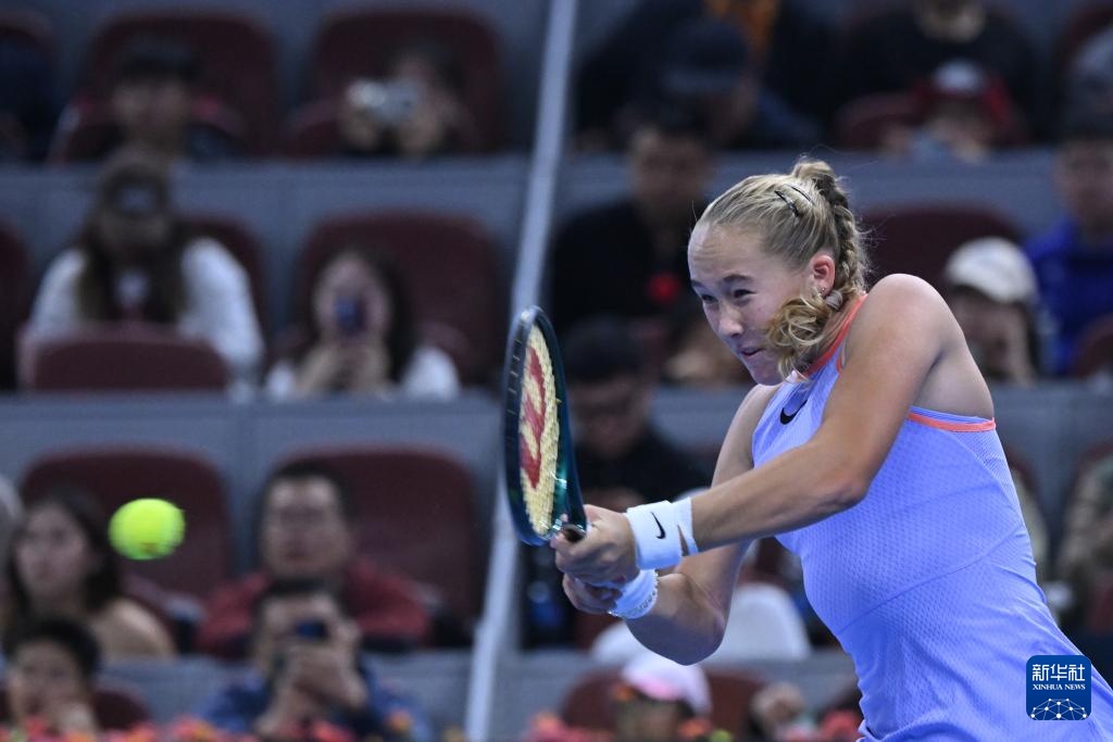 是一次高强 是一次高强