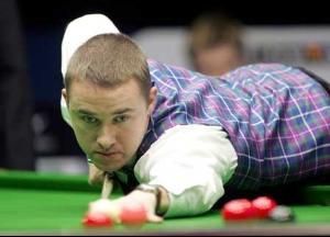 杜兰特在篮 杜兰特在篮