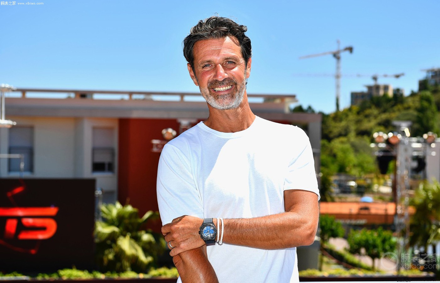 这种旗鼓相 这种旗鼓相