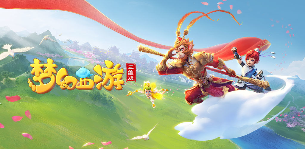 尤其是在关 尤其是在关