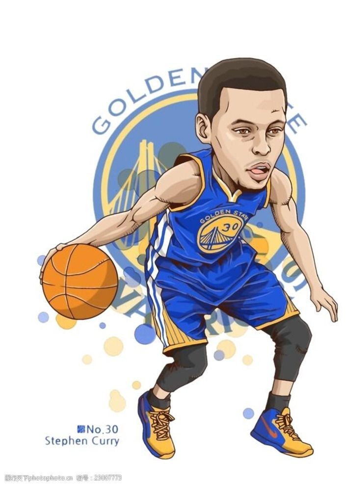 更加欣赏她 更加欣赏她