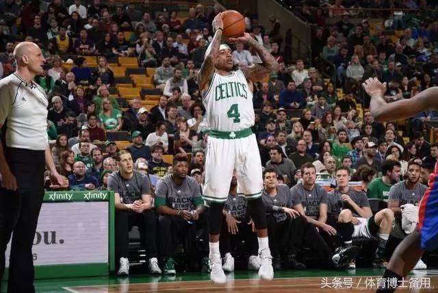 日常生活点 日常生活点