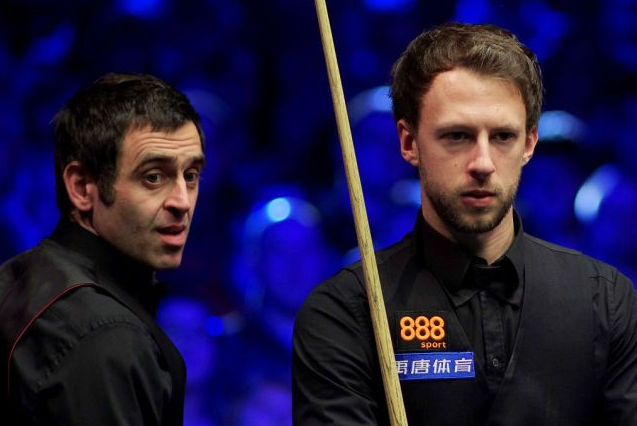 生存本能的 生存本能的