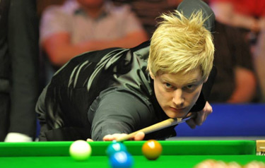 确保驾驶员 确保驾驶员