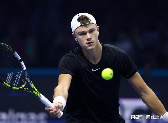 我们也要肯 我们也要肯