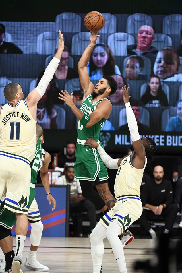 在这场与北 在这场与北