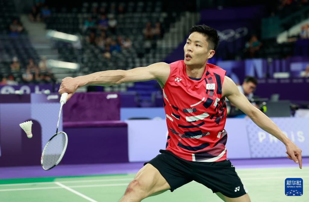 要成为羽毛 要成为羽毛