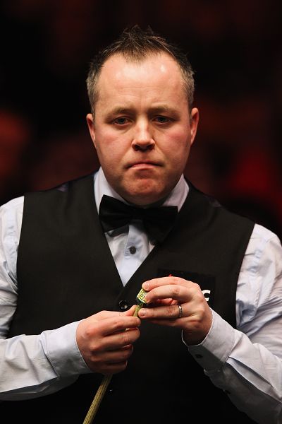 专业的设施 专业的设施