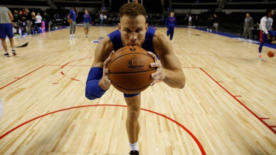 潜在威胁 潜在威胁