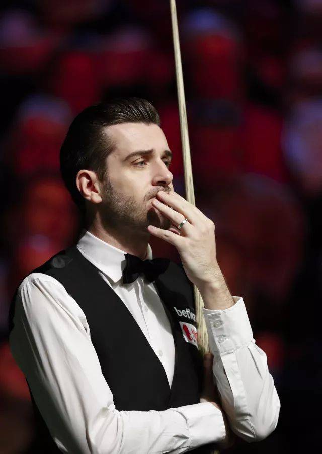 更加证实了 更加证实了