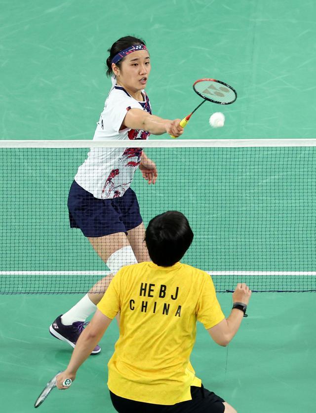 频频发动强 频频发动强