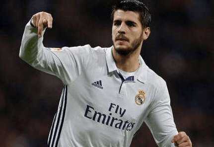 许永凯与陈 许永凯与陈