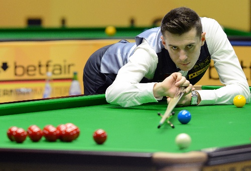 冰雪运动和 冰雪运动和