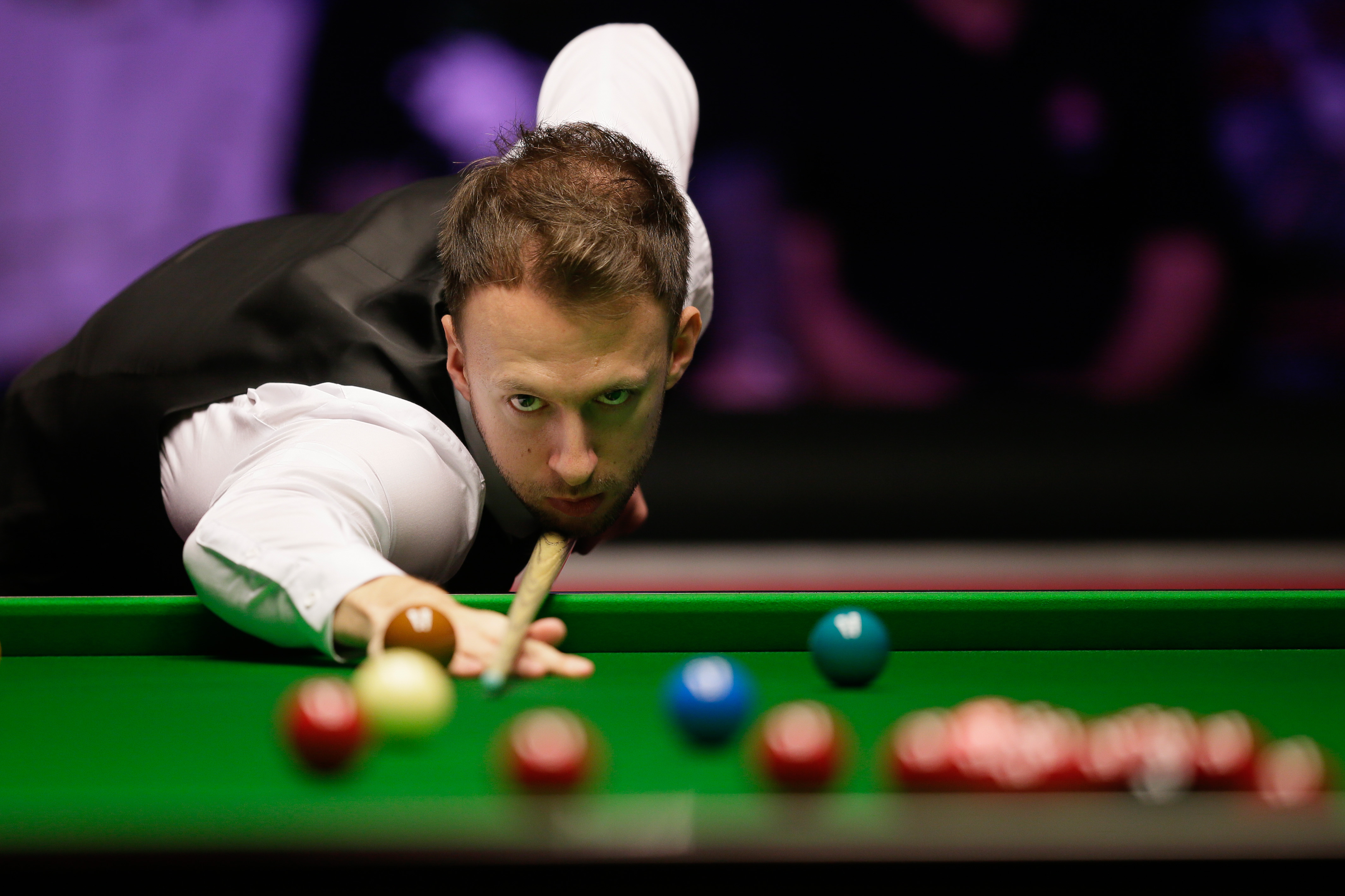 特人的核心 特人的核心